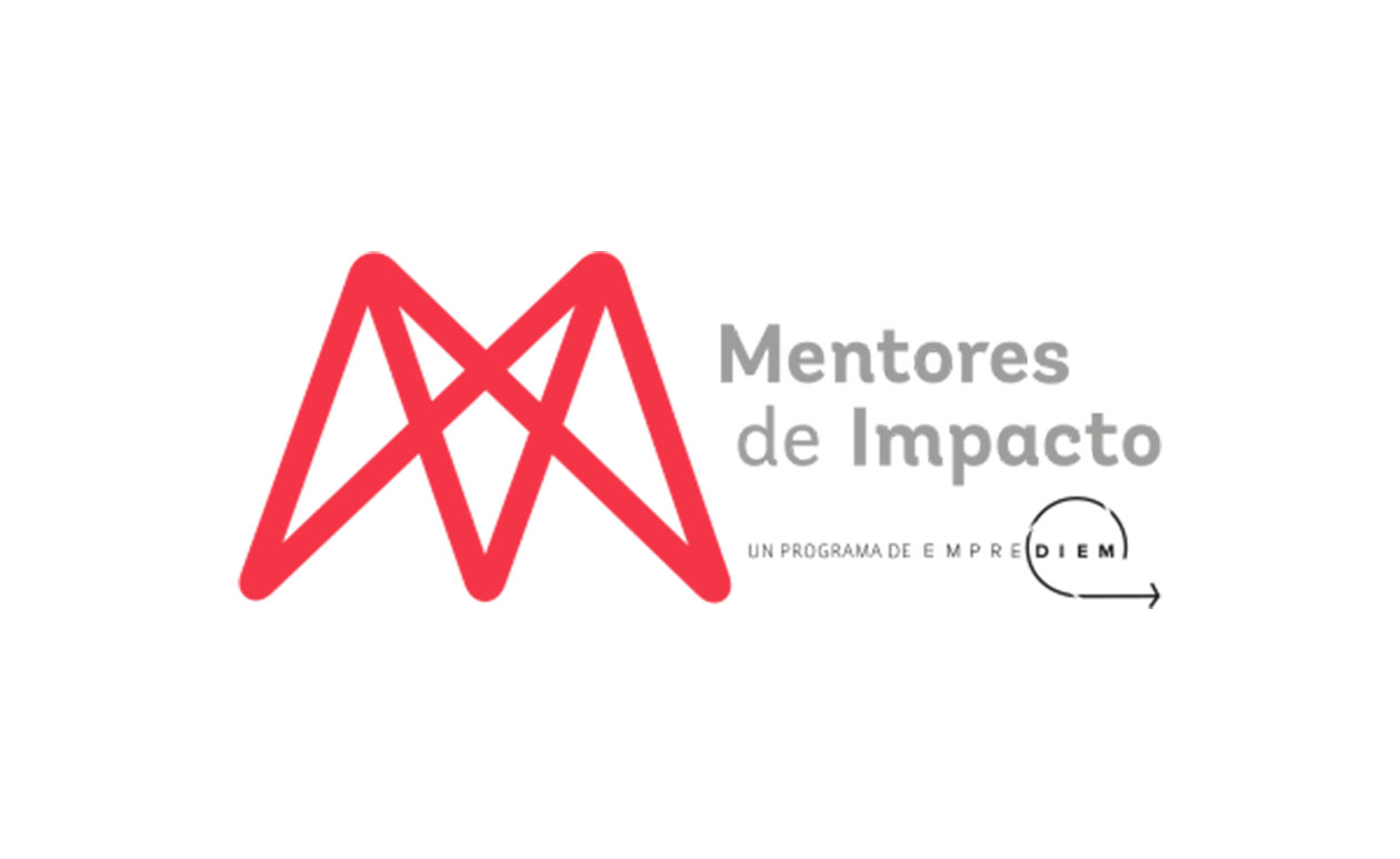 Valpo Interviene recibe asesoría de impacto para mejorar su gestión