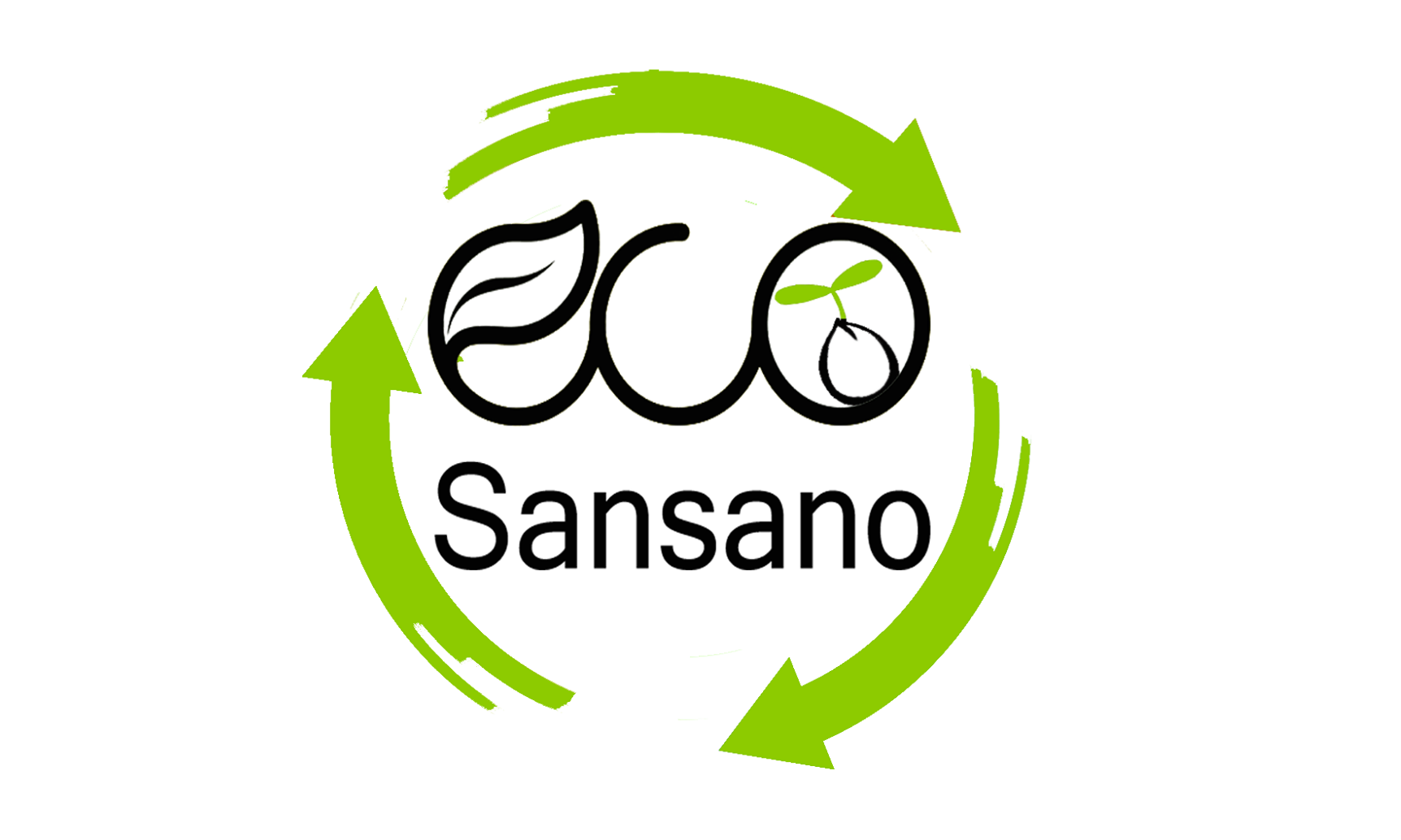 Ecosansano: estudiantes unidos por el medio ambiente